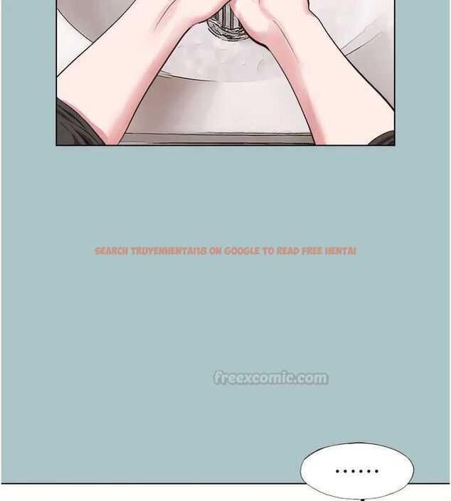 查看漫画不要戀愛要打砲 - 第38話-抱歉,我也想拚事業 - www.tymanga.com中的4464906图片 查看漫画不要戀愛要打砲 - 第38話-抱歉,我也想拚事業 - www.tymanga.com中的4464906图片