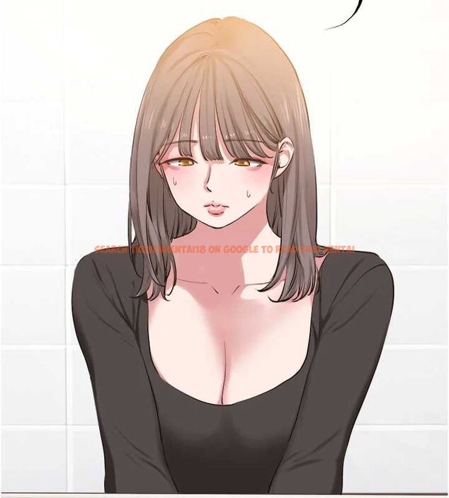 查看漫画不要戀愛要打砲 - 第38話-抱歉,我也想拚事業 - www.tymanga.com中的4464907图片 查看漫画不要戀愛要打砲 - 第38話-抱歉,我也想拚事業 - www.tymanga.com中的4464907图片