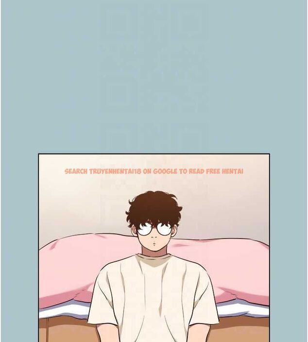 查看漫画不要戀愛要打砲 - 第38話-抱歉,我也想拚事業 - www.tymanga.com中的4464909图片 查看漫画不要戀愛要打砲 - 第38話-抱歉,我也想拚事業 - www.tymanga.com中的4464909图片