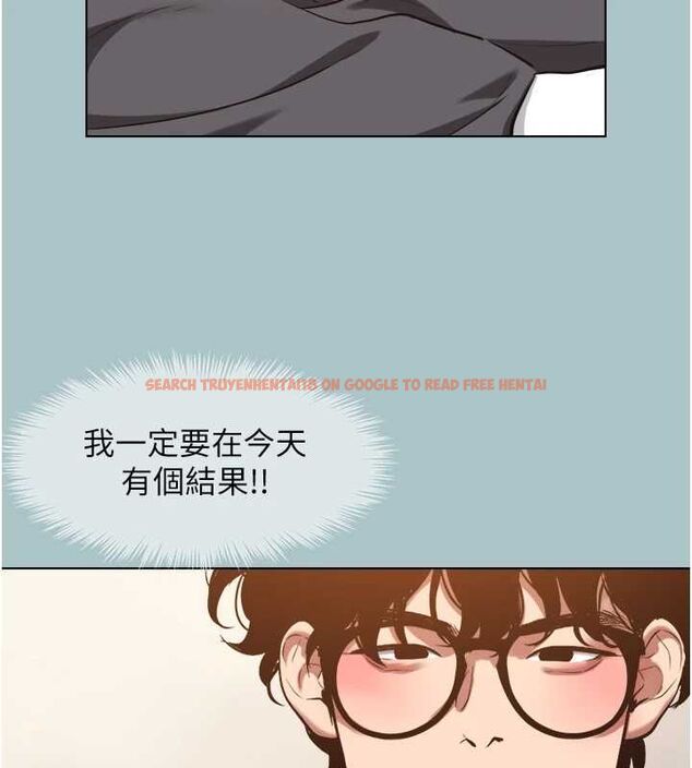 查看漫画不要戀愛要打砲 - 第38話-抱歉,我也想拚事業 - www.tymanga.com中的4464913图片 查看漫画不要戀愛要打砲 - 第38話-抱歉,我也想拚事業 - www.tymanga.com中的4464913图片