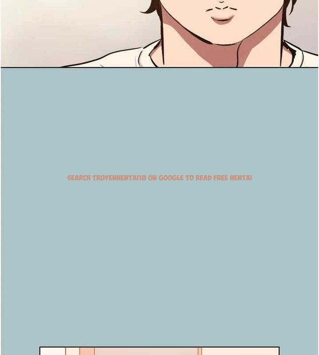 查看漫画不要戀愛要打砲 - 第38話-抱歉,我也想拚事業 - www.tymanga.com中的4464914图片 查看漫画不要戀愛要打砲 - 第38話-抱歉,我也想拚事業 - www.tymanga.com中的4464914图片