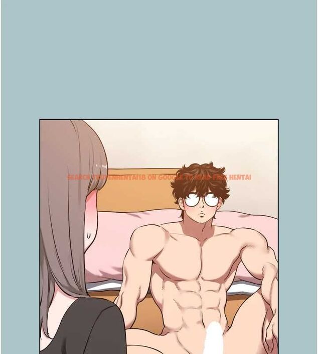 查看漫画不要戀愛要打砲 - 第38話-抱歉,我也想拚事業 - www.tymanga.com中的4464917图片 查看漫画不要戀愛要打砲 - 第38話-抱歉,我也想拚事業 - www.tymanga.com中的4464917图片