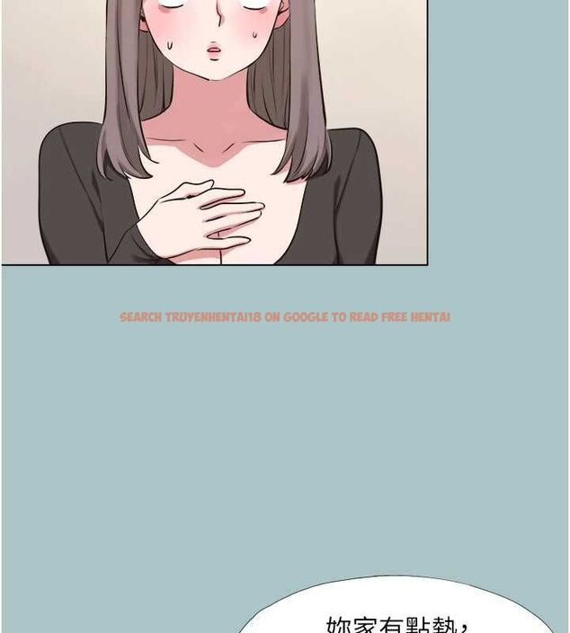 查看漫画不要戀愛要打砲 - 第38話-抱歉,我也想拚事業 - www.tymanga.com中的4464919图片 查看漫画不要戀愛要打砲 - 第38話-抱歉,我也想拚事業 - www.tymanga.com中的4464919图片