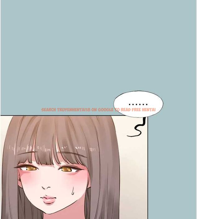 查看漫画不要戀愛要打砲 - 第38話-抱歉,我也想拚事業 - www.tymanga.com中的4464922图片 查看漫画不要戀愛要打砲 - 第38話-抱歉,我也想拚事業 - www.tymanga.com中的4464922图片