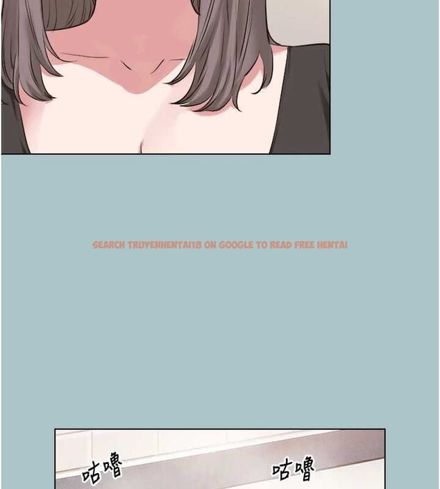 查看漫画不要戀愛要打砲 - 第38話-抱歉,我也想拚事業 - www.tymanga.com中的4464923图片 查看漫画不要戀愛要打砲 - 第38話-抱歉,我也想拚事業 - www.tymanga.com中的4464923图片
