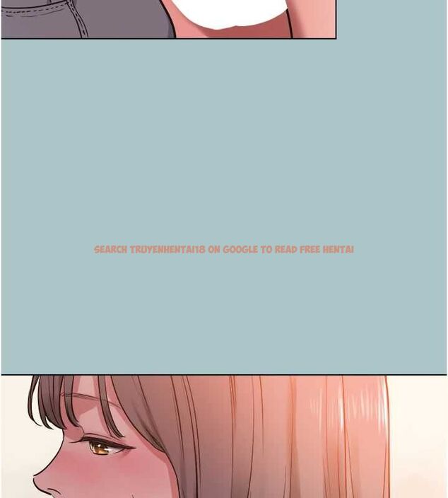 查看漫画不要戀愛要打砲 - 第38話-抱歉,我也想拚事業 - www.tymanga.com中的4464931图片 查看漫画不要戀愛要打砲 - 第38話-抱歉,我也想拚事業 - www.tymanga.com中的4464931图片