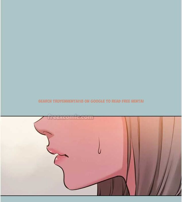 查看漫画不要戀愛要打砲 - 第38話-抱歉,我也想拚事業 - www.tymanga.com中的4464934图片 查看漫画不要戀愛要打砲 - 第38話-抱歉,我也想拚事業 - www.tymanga.com中的4464934图片