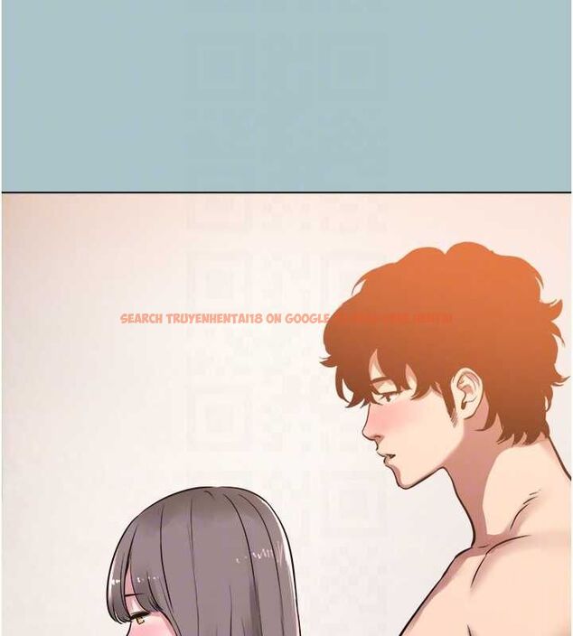查看漫画不要戀愛要打砲 - 第38話-抱歉,我也想拚事業 - www.tymanga.com中的4464938图片 查看漫画不要戀愛要打砲 - 第38話-抱歉,我也想拚事業 - www.tymanga.com中的4464938图片
