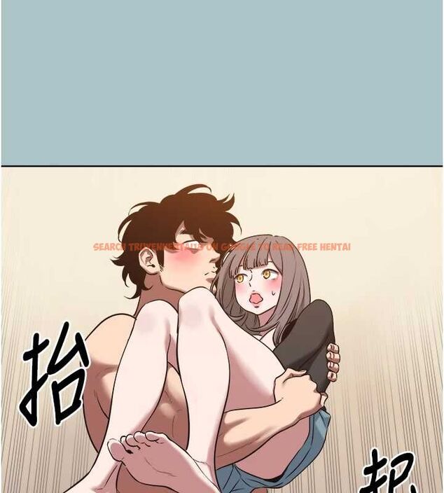 查看漫画不要戀愛要打砲 - 第38話-抱歉,我也想拚事業 - www.tymanga.com中的4464941图片 查看漫画不要戀愛要打砲 - 第38話-抱歉,我也想拚事業 - www.tymanga.com中的4464941图片