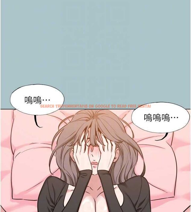 查看漫画不要戀愛要打砲 - 第38話-抱歉,我也想拚事業 - www.tymanga.com中的4464953图片 查看漫画不要戀愛要打砲 - 第38話-抱歉,我也想拚事業 - www.tymanga.com中的4464953图片