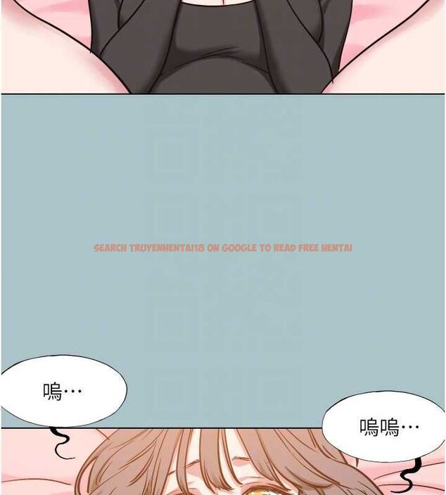 查看漫画不要戀愛要打砲 - 第38話-抱歉,我也想拚事業 - www.tymanga.com中的4464954图片 查看漫画不要戀愛要打砲 - 第38話-抱歉,我也想拚事業 - www.tymanga.com中的4464954图片