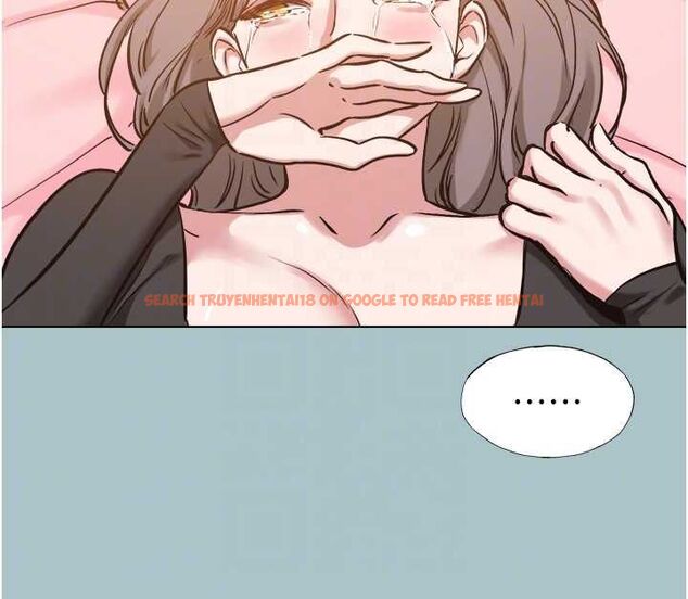 查看漫画不要戀愛要打砲 - 第38話-抱歉,我也想拚事業 - www.tymanga.com中的4464955图片 查看漫画不要戀愛要打砲 - 第38話-抱歉,我也想拚事業 - www.tymanga.com中的4464955图片