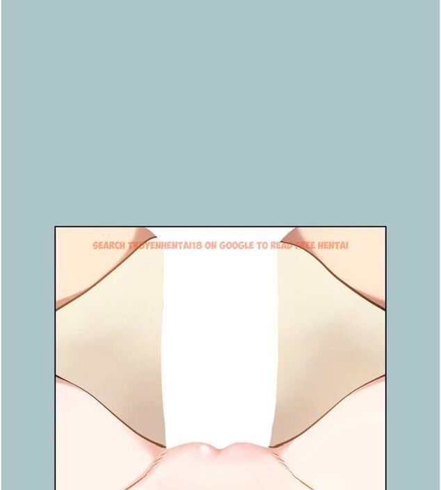 查看漫画不要戀愛要打砲 - 第38話-抱歉,我也想拚事業 - www.tymanga.com中的4464957图片 查看漫画不要戀愛要打砲 - 第38話-抱歉,我也想拚事業 - www.tymanga.com中的4464957图片