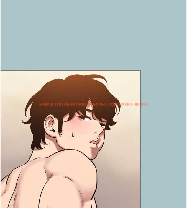 查看漫画不要戀愛要打砲 - 第38話-抱歉,我也想拚事業 - www.tymanga.com中的4464972图片 查看漫画不要戀愛要打砲 - 第38話-抱歉,我也想拚事業 - www.tymanga.com中的4464972图片