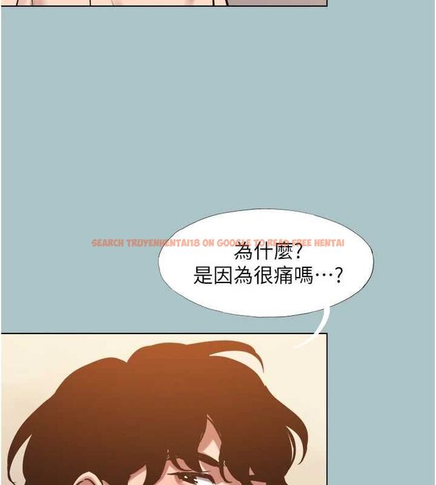 查看漫画不要戀愛要打砲 - 第38話-抱歉,我也想拚事業 - www.tymanga.com中的4464973图片 查看漫画不要戀愛要打砲 - 第38話-抱歉,我也想拚事業 - www.tymanga.com中的4464973图片