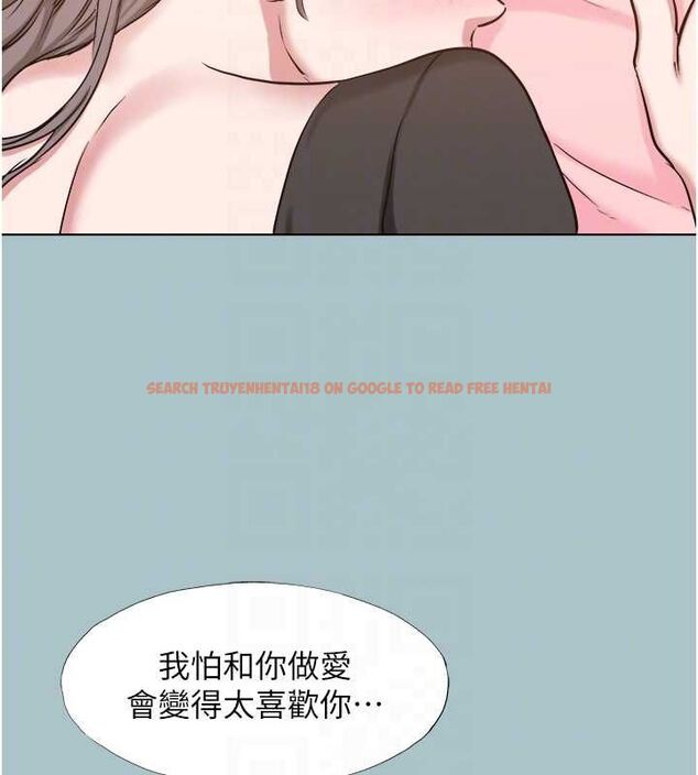 查看漫画不要戀愛要打砲 - 第38話-抱歉,我也想拚事業 - www.tymanga.com中的4464977图片 查看漫画不要戀愛要打砲 - 第38話-抱歉,我也想拚事業 - www.tymanga.com中的4464977图片