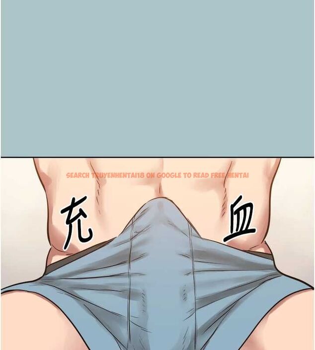 查看漫画不要戀愛要打砲 - 第38話-抱歉,我也想拚事業 - www.tymanga.com中的4464988图片 查看漫画不要戀愛要打砲 - 第38話-抱歉,我也想拚事業 - www.tymanga.com中的4464988图片