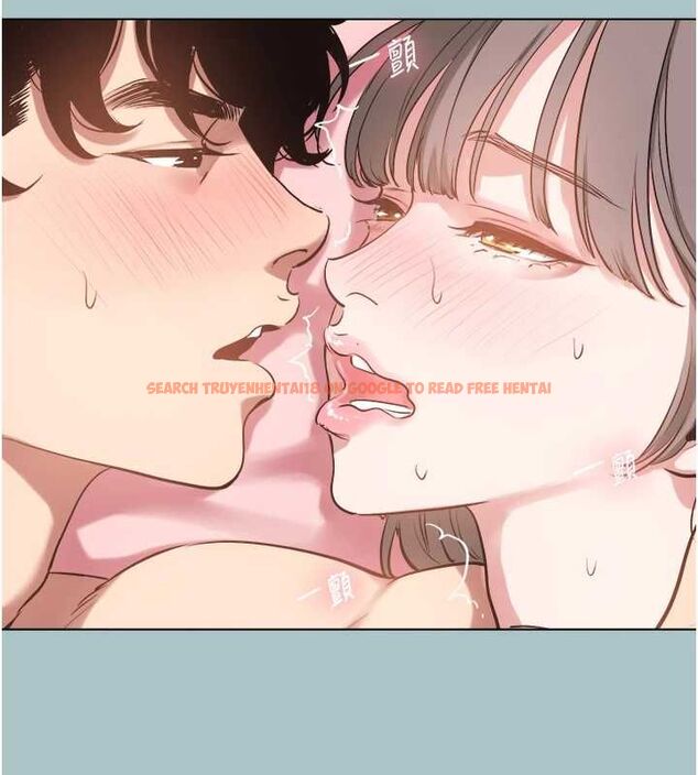 查看漫画不要戀愛要打砲 - 第38話-抱歉,我也想拚事業 - www.tymanga.com中的4464997图片 查看漫画不要戀愛要打砲 - 第38話-抱歉,我也想拚事業 - www.tymanga.com中的4464997图片