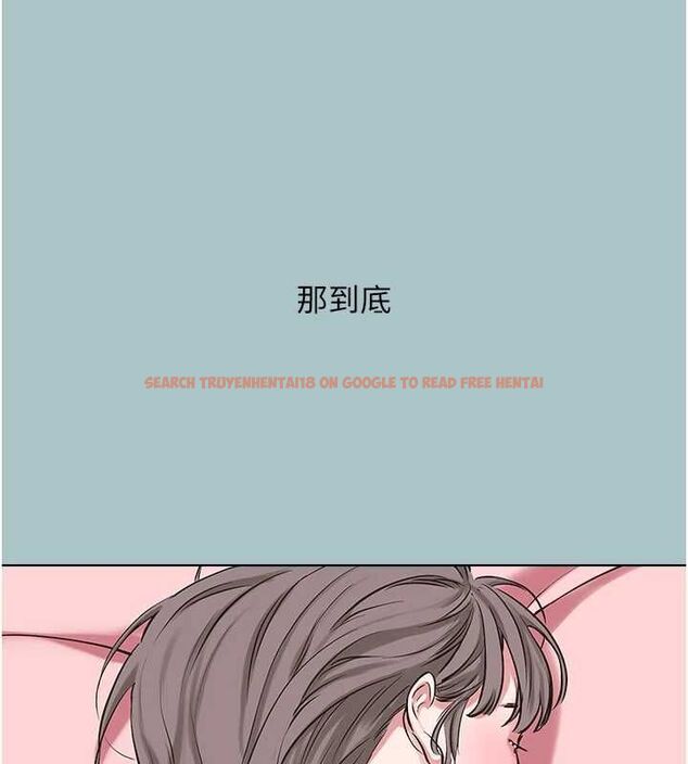 查看漫画不要戀愛要打砲 - 第38話-抱歉,我也想拚事業 - www.tymanga.com中的4465003图片 查看漫画不要戀愛要打砲 - 第38話-抱歉,我也想拚事業 - www.tymanga.com中的4465003图片
