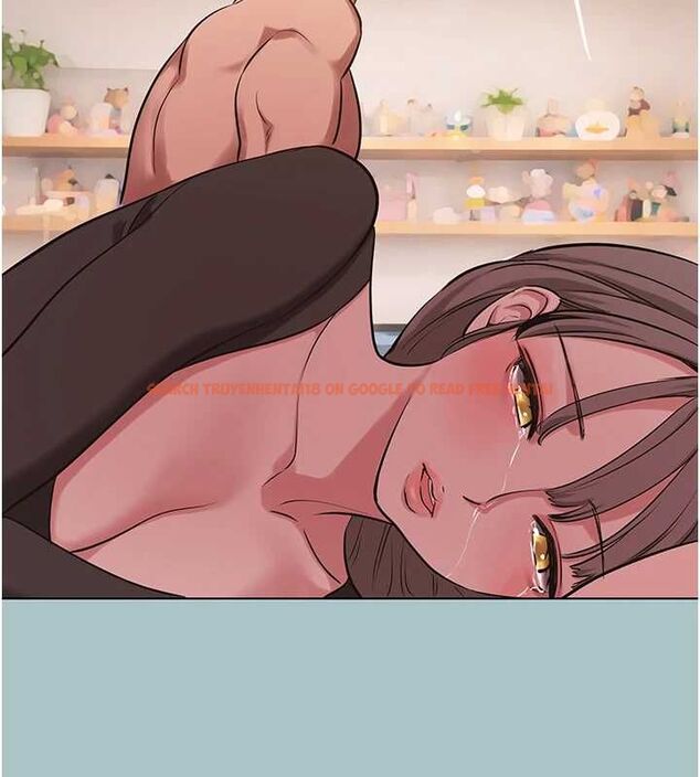 查看漫画不要戀愛要打砲 - 第39話-床上的心靈課程 - www.tymanga.com中的4486187图片