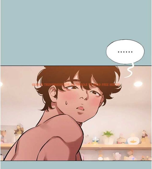 查看漫画不要戀愛要打砲 - 第39話-床上的心靈課程 - www.tymanga.com中的4486188图片