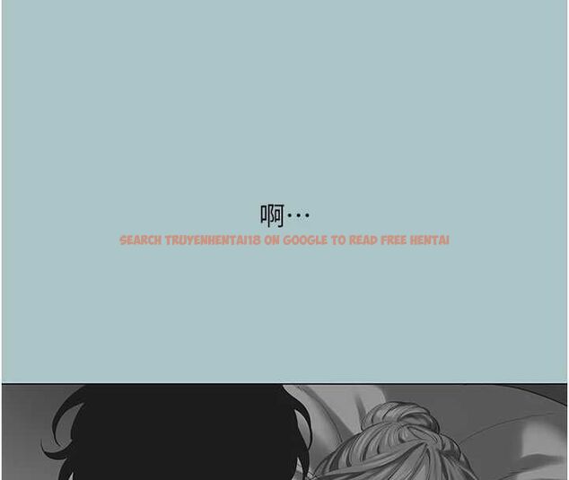查看漫画不要戀愛要打砲 - 第39話-床上的心靈課程 - www.tymanga.com中的4486189图片