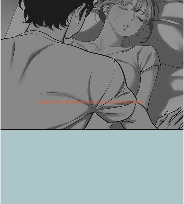 查看漫画不要戀愛要打砲 - 第39話-床上的心靈課程 - www.tymanga.com中的4486190图片