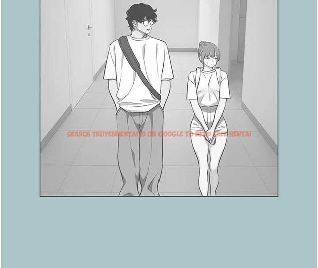 查看漫画不要戀愛要打砲 - 第39話-床上的心靈課程 - www.tymanga.com中的4486193图片