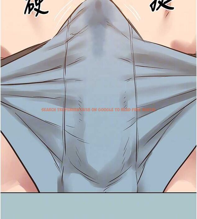 查看漫画不要戀愛要打砲 - 第39話-床上的心靈課程 - www.tymanga.com中的4486201图片