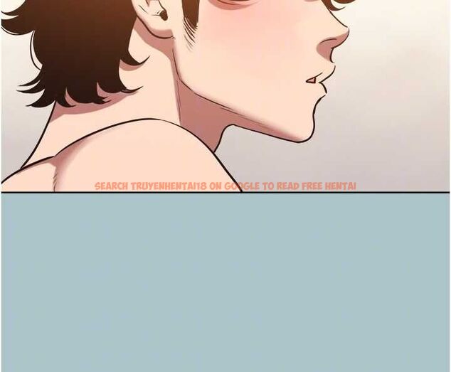 查看漫画不要戀愛要打砲 - 第39話-床上的心靈課程 - www.tymanga.com中的4486217图片