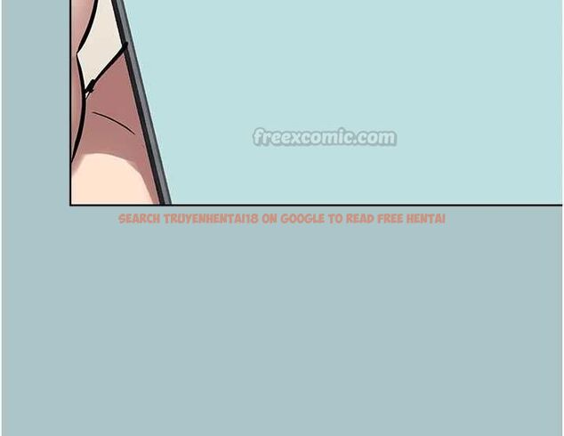 查看漫画不要戀愛要打砲 - 第39話-床上的心靈課程 - www.tymanga.com中的4486225图片