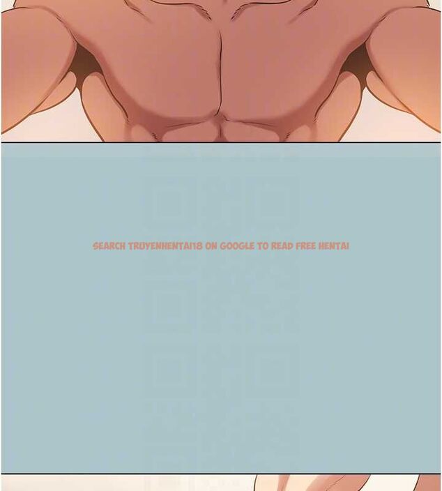查看漫画不要戀愛要打砲 - 第39話-床上的心靈課程 - www.tymanga.com中的4486230图片