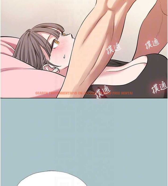 查看漫画不要戀愛要打砲 - 第39話-床上的心靈課程 - www.tymanga.com中的4486231图片