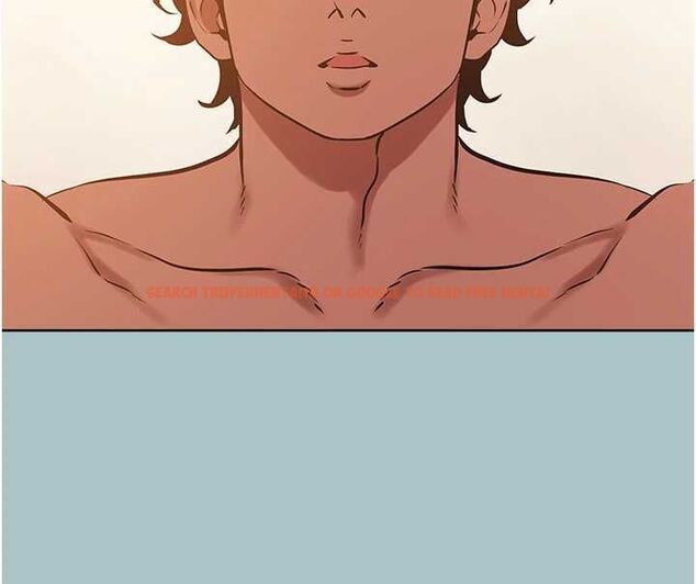 查看漫画不要戀愛要打砲 - 第39話-床上的心靈課程 - www.tymanga.com中的4486240图片