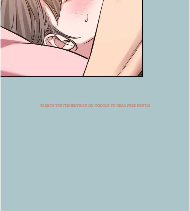 查看漫画不要戀愛要打砲 - 第39話-床上的心靈課程 - www.tymanga.com中的4486243图片