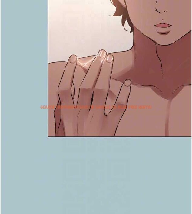 查看漫画不要戀愛要打砲 - 第39話-床上的心靈課程 - www.tymanga.com中的4486246图片