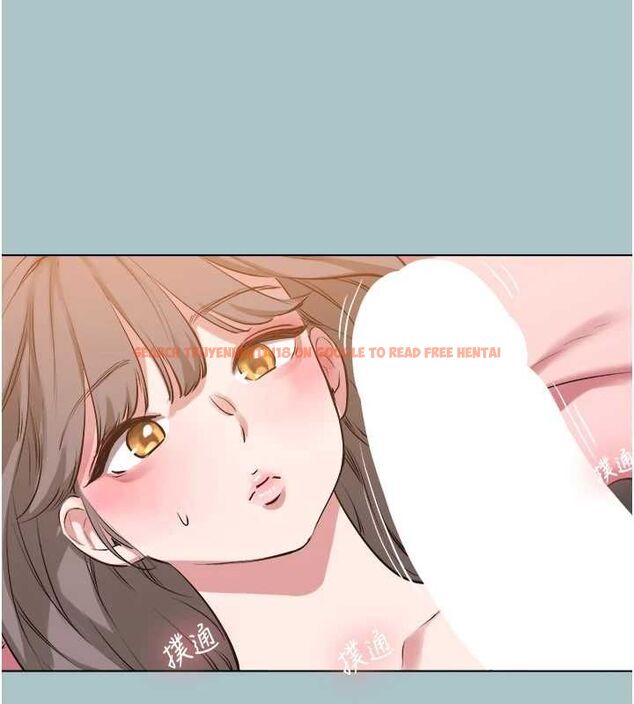 查看漫画不要戀愛要打砲 - 第39話-床上的心靈課程 - www.tymanga.com中的4486251图片
