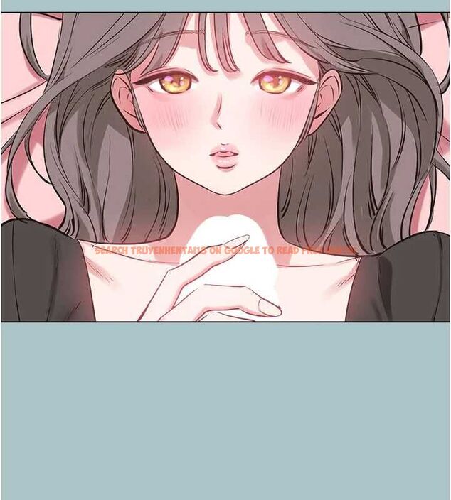查看漫画不要戀愛要打砲 - 第39話-床上的心靈課程 - www.tymanga.com中的4486258图片