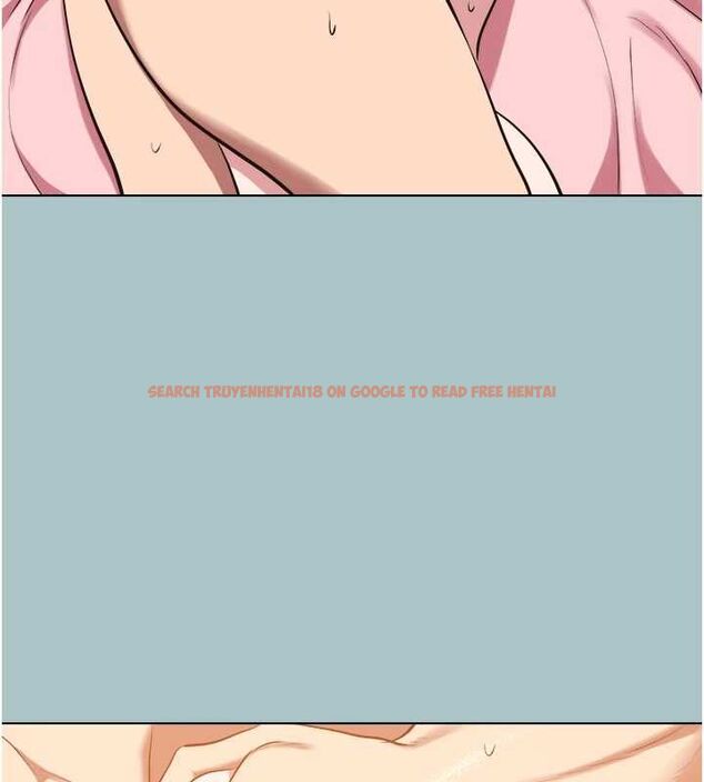 查看漫画不要戀愛要打砲 - 第39話-床上的心靈課程 - www.tymanga.com中的4486266图片