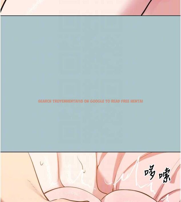 查看漫画不要戀愛要打砲 - 第39話-床上的心靈課程 - www.tymanga.com中的4486269图片