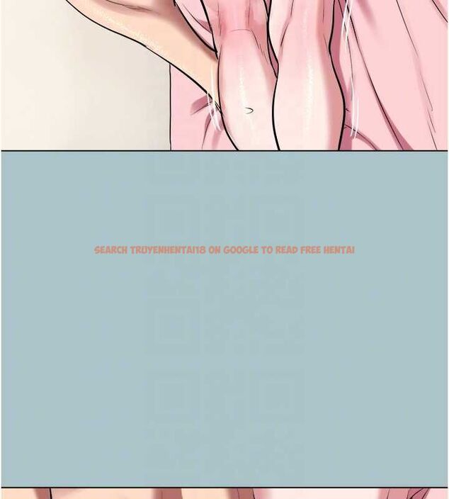 查看漫画不要戀愛要打砲 - 第39話-床上的心靈課程 - www.tymanga.com中的4486277图片