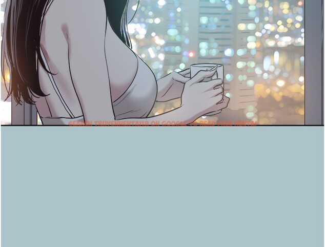 查看漫画不要戀愛要打砲 - 第4話-完美面具底下的慾望 - tymanga.com中的3708593图片