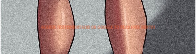 查看漫画不要戀愛要打砲 - 第4話-完美面具底下的慾望 - tymanga.com中的3708599图片