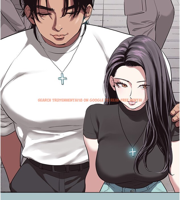 查看漫画不要戀愛要打砲 - 第4話-完美面具底下的慾望 - tymanga.com中的3708602图片