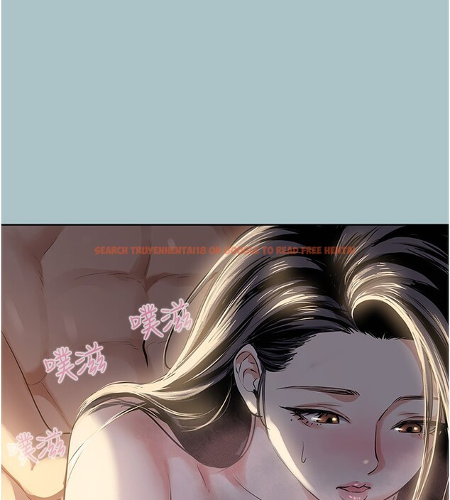 查看漫画不要戀愛要打砲 - 第4話-完美面具底下的慾望 - tymanga.com中的3708614图片