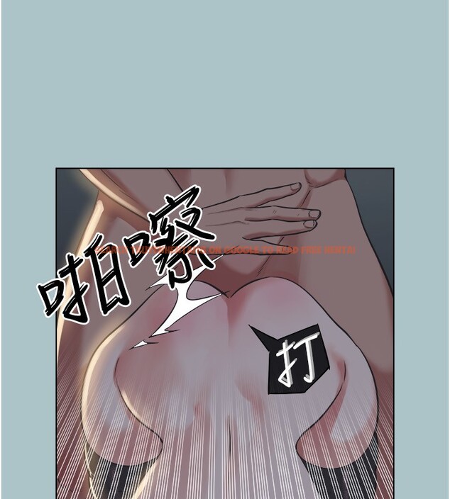 查看漫画不要戀愛要打砲 - 第4話-完美面具底下的慾望 - tymanga.com中的3708624图片