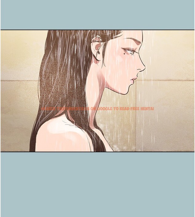 查看漫画不要戀愛要打砲 - 第4話-完美面具底下的慾望 - tymanga.com中的3708634图片