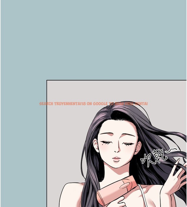 查看漫画不要戀愛要打砲 - 第4話-完美面具底下的慾望 - tymanga.com中的3708657图片
