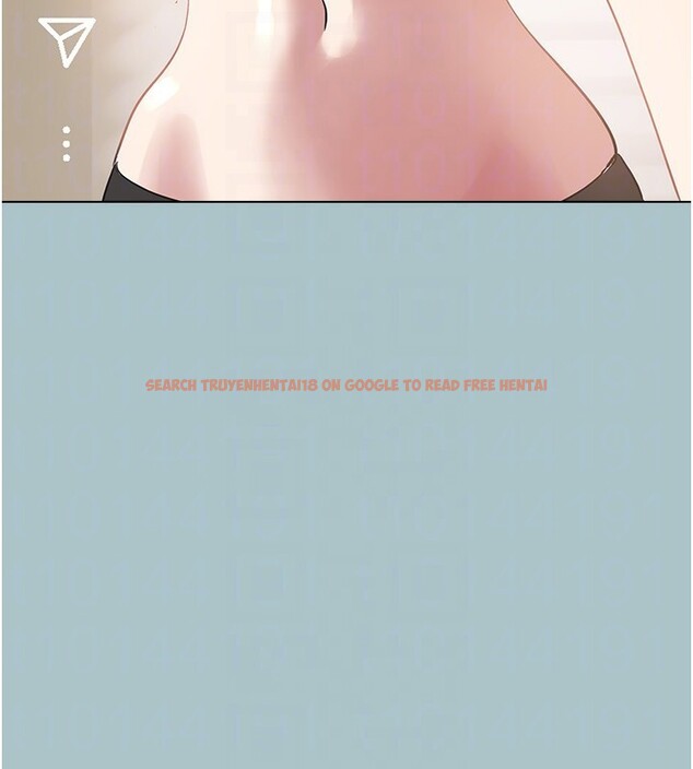 查看漫画不要戀愛要打砲 - 第4話-完美面具底下的慾望 - tymanga.com中的3708669图片
