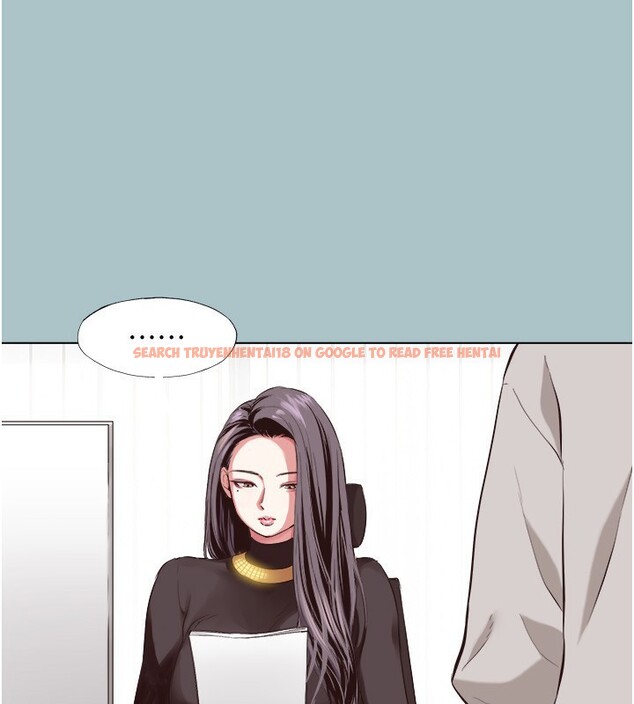 查看漫画不要戀愛要打砲 - 第4話-完美面具底下的慾望 - tymanga.com中的3708685图片